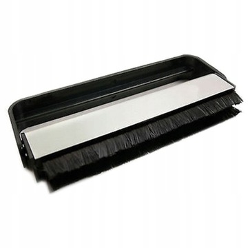 АНАЛОГИС СТАТИЧЕСКИЙ ОЧИСТИТЕЛЬ СТИЛУСА ЩЕТКА НАБОР ДЛЯ ЧИСТКИ ВИНИЛОВЫХ ПЛАСТИНОК