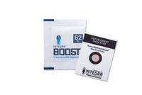 Регулятор влажности Integra Boost 4G 62%
