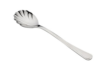 GERLACH CELESTIA 04A Łyżeczka do cukru połysk