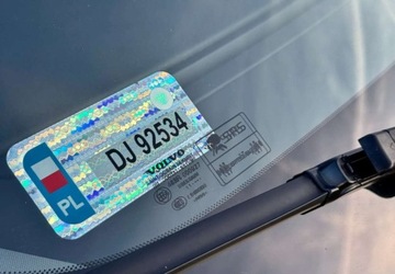 Volvo V60 I Kombi 1.6 DRIVe 115KM 2011 Volvo V60 Volvo V60 DRIVe 1.6 Diesel 115KM, zdjęcie 27