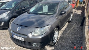 Opel Corsa D Hatchback 5d Facelifting 1.3 CDTI ECOTEC 75KM 2012 Opel Corsa Pisemna roczna gwarancja Opel Corsa fajny stan mozliwa zamiana, zdjęcie 28