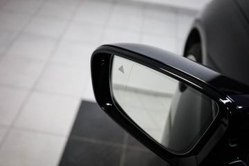 BMW 2019 BMW 6GT Bezwypadkowy*Mpakiet*Salon, zdjęcie 4