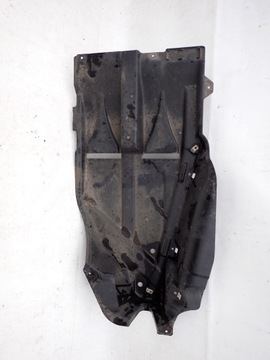 BMW X3 E83 OSŁONA PŁYTA PODWOZIA 5171-3400039