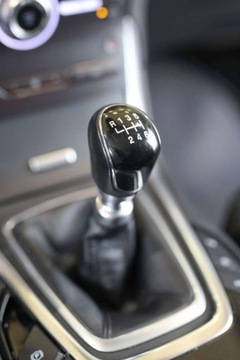 Ford S-Max II Van Facelifting 2.0 EcoBlue 150KM 2020 Ford S-Max 2.0 EcoBlue Titanium 2.0 Diesel 150KM, zdjęcie 15