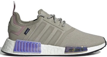 Buty sportowe ADIDAS NMD damskie letnie r.41 1/3