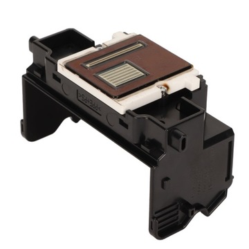 ГОЛОВКА ДЛЯ CANON IP4950 MX885 MX895 lX6520