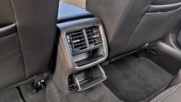 Skoda Octavia IV Kombi 2.0 TDI SCR 200KM 2021 Skoda Octavia 2.0TDI 200KM ACC 4x4 Kamera Virt.Coc, zdjęcie 32