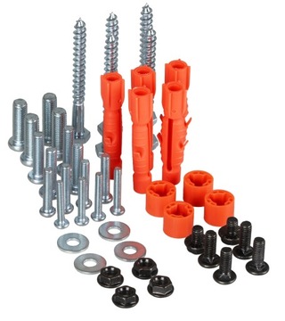 СУПЕРПРОЧНОЕ КРЕПЛЕНИЕ ДЛЯ ТЕЛЕВИЗОРА, ПОВОРОТНАЯ НАСТЕННАЯ ВЕШАЛКА ДЛЯ ТЕЛЕВИЗОРА, ЖК-дисплей 32–85 ДЮЙМОВ