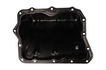MISKA OLEJOWA 34-0081 MAXGEAR SMART CABRIO