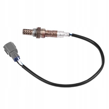 SENZOR KYSLÍKU O2 234-4624