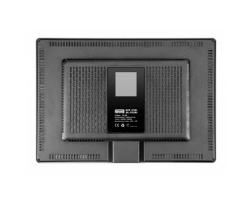 Lampa Panel LED Newell AIR 650i 3200-5600K