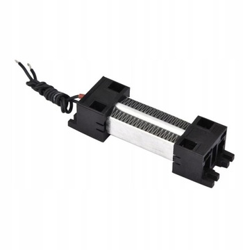 CERAMICZNY PODGRZEWACZ POWIETRZA PTC 100W 220V