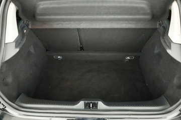 Renault Clio IV Hatchback 5d dCi  75KM 2016 Renault Clio 1.5 dCi, Salon Polska, Serwis ASO, zdjęcie 14