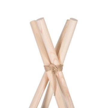 ДЕТСКАЯ ПАЛАТКА ДЛЯ ДОМА ТИПИ ВИГВАМ РАСШИРЯЕМЫЕ ПОДУШКИ КОВРИК ВИГВАМ