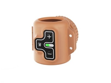 MODUŁ STERUJĄCY BSS06 DO STACJI LUTOWNICZEJ HOT-AIR AX-H310D BLUETOOTH