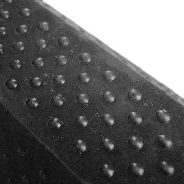 Парковочный разделитель GUARD WHEEL GUARD Ограничение 180см