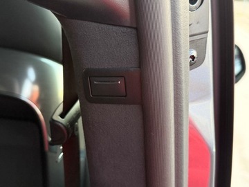 Mercedes Klasa V W447 Długi Facelifting 2.0 300d 237KM 2023 MERCEDES V KLASA // SALON PL // PNEUMATYKA // BEZWYPADKOWY // FULL OPCJA //, zdjęcie 37