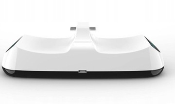 Зарядная станция для двух зарядных устройств Dual Sense PS5