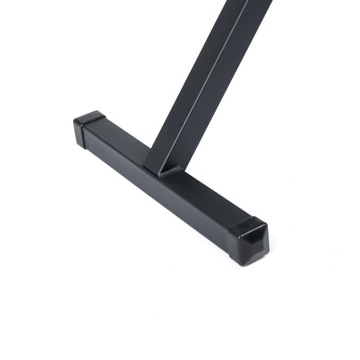 Ławka ławeczka do ćwiczeń regulowana SmartGym