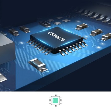 UGREEN BLUETOOTH ПЕРЕДАТЧИК АУДИО АДАПТЕР TOSLINK