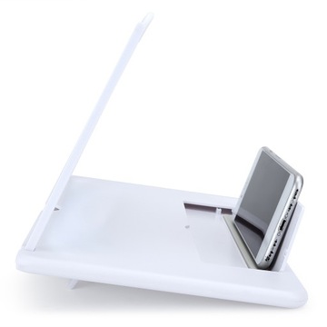 УВЕЛИЧЕНИЕ 3D ЭКРАНА ЗУМ УВЕЛИЧЕНИЕ ДЛЯ ТЕЛЕФОНА