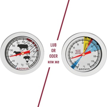 Набор для приготовления ветчины, 3 кг, термометр + травы + пакеты