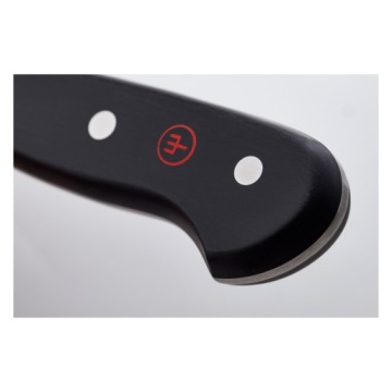 Набор ножей CLASSIC WÜSTHOF