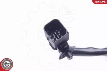 ESEN SKV 19SKV150 MOTOR STĚRAČE