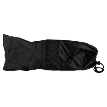 ТРАПЕЦИАЛЬНЫЙ АВТОМОБИЛЬНЫЙ ПОДЪЕМНИК 2Т РЕЗИНОВАЯ СУМКА