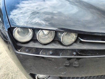 ALFA ROMEO 159 06R SVĚTLO PRAVÝ PŘEDNÍ XENON EU