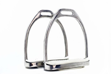 STRZEMIONA 12CM STAL NIERDZEWNA POLEROWANA- OKAZJA