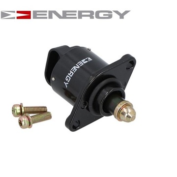 ENERGIE SK0017 MOTOR KROKOVÝ ALFA/FIAT