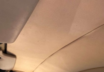 Jaguar 1995 Jaguar XJS Jaguar XJS v12 Benzyna, zdjęcie 23