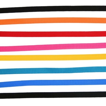 Привязь для хобби-лошади, для недоуздка конного клуба.