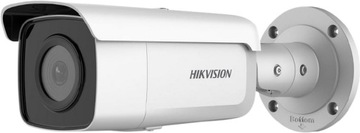 KAMERA IP HIKVISION DS-2CD2T46G2-4I 4Mpx IR80m PoE