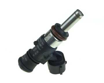 WTRYSK WTRYSKIWACZ AUDI VW 06L906031D 2.0TFSI OE