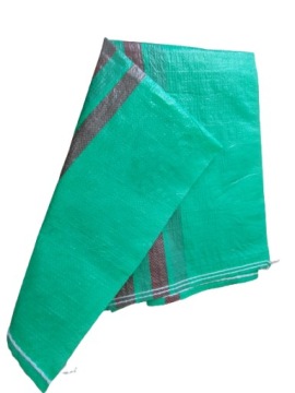 Мешок тканый 65х105см для крупы и гладких изделий 25шт