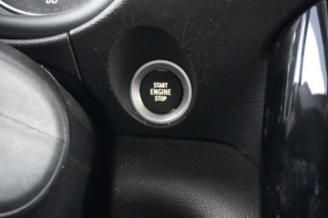 Mercedes Klasa T 1.5 180d 116KM 2022 Mercedes-Benz Klasa T Automat,1rej2023,SalonPL, Ledy,Navi,Kamera, Asyst.pa, zdjęcie 17