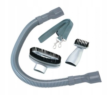 РУЧНОЙ, БЕЗРЕШЕННЫЙ, НЕМЕЦКИЙ АВТОПЫЛЕСОС