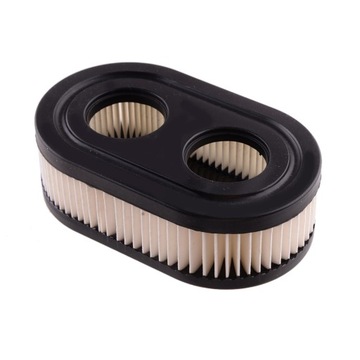 Filtr powietrza do Husqvarna 550EX 725EXI 675EX