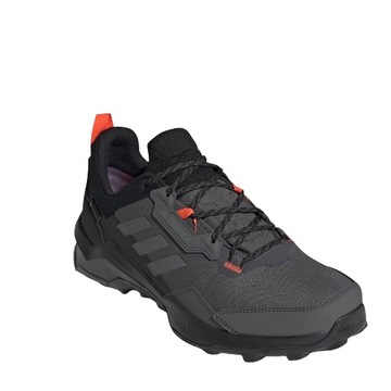 Buty sportowe trekkingowe męskie Adidas