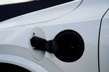 Volvo XC90 II 2022 Volvo XC 90 RECHARGE panorama FUL LED 7-os SKÓRA, zdjęcie 5