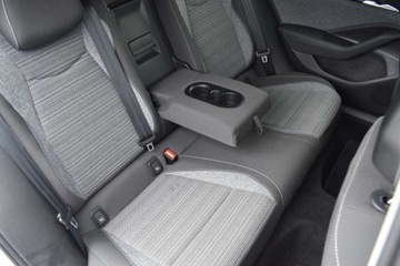 Skoda Superb IV Kombi 2.0 TDI 193KM 2024 Skoda Superb SalonPL 193KM Selection 4x4 DSG MatrixPakiety18Podgrz.Szyba V, zdjęcie 32