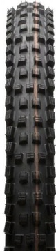Шина Schwalbe Magic Mary 29x2,4 дюйма Evo Super Ground TLE