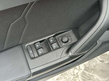 Cupra Formentor Crossover 1.5 TSI 150KM 2024 Cupra Formentor 1.5 eTSI 150KM DSG FV23 Salon PL B, zdjęcie 38