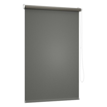 ТЕРМОВНУТРЕННИЕ РОЛЬСТАВНИ, ИЗГОТОВЛЕННЫЕ ПО РАЗМЕРУ 1X150