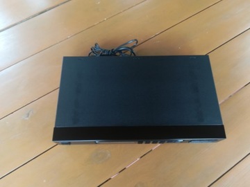 AIWA XT-003 СТЕРЕО цифровой тюнер