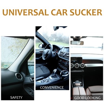 Автомобильные подстаканники Универсальный водный напиток