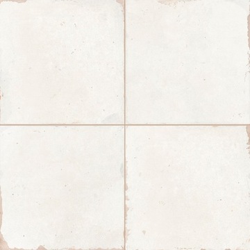 PATCHWORK SAVANNAH WHITE 45,2X45,2 PERONDA DUOMO GAT.I NOWOŚĆ