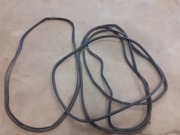 USZCZELKA KAROSERI DRZWI JEEP GRAND CHEROKEE WK2